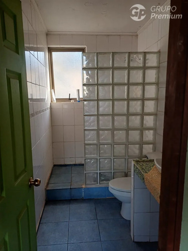 Parcela En Venta En Limache