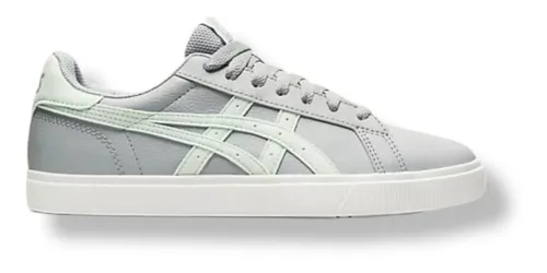 Asics top mujer urbanas