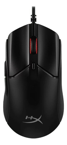 Mouse Hyperx Pulsefire Haste 2 