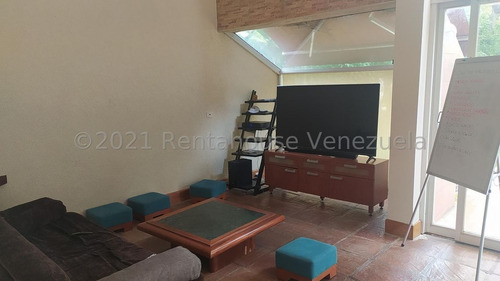 Imagen 9 de 30 de Se Vende Casa En Los Chorros. 04149240379 Caracas - Sucre 04149240379 #22-267 Mn