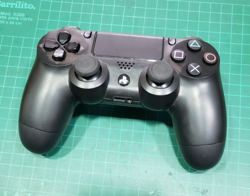 Control Ps4 Palanca Sony Original Playstation 4 + Garantia