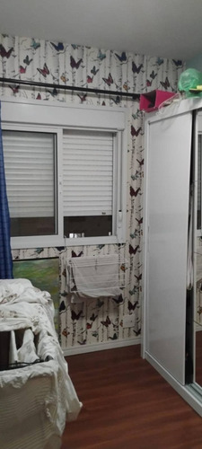 Apartamento 14 Andar 2 Quartos 1 Vaga Garagem