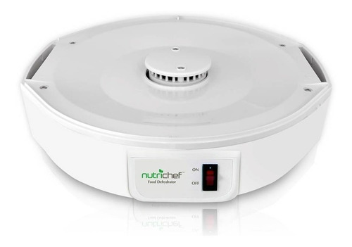 Pyle Nutrichef Pkfd12 Maquina Deshidratadora Electrica