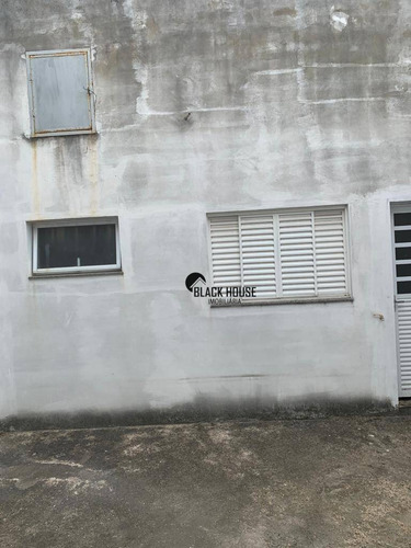 Imagem 20 de 25 de Terreno À Venda, 837 M² Por R$ 700.000,00 - Vila Haro - Sorocaba/sp - Te0756