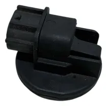 Comprar  Soquete Pisca Farol Ssangyong Kyron 2010 2011