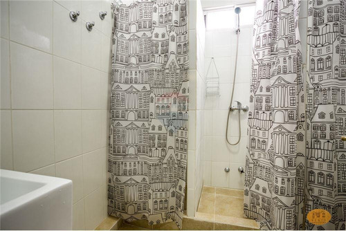 Derecho De Llaves De Hostel