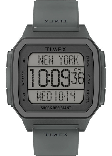 Reloj Hombre Timex Tw2u56500