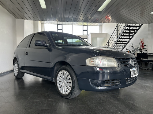 Volkswagen Gol 1.4 Power 83cv 3 p
