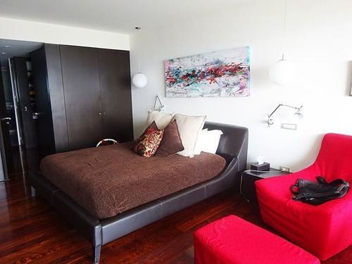 Imagen 19 de 30 de Departamento En Venta En Bosques, Bosque Alto