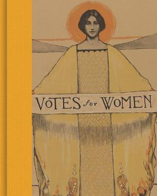 Libro Votes For Women : A Portrait Of Persistence - Kate ...