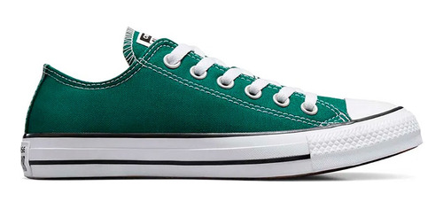 Zapatillas Converse Ct As Seasonal 100% Original | A04548