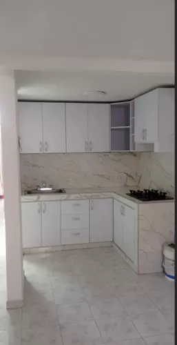 Venta Casa En Brisas De Los Álamos, Norte De Cali 10344.