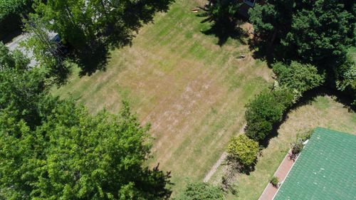 Imagen 12 de 30 de Terreno - Boat Center