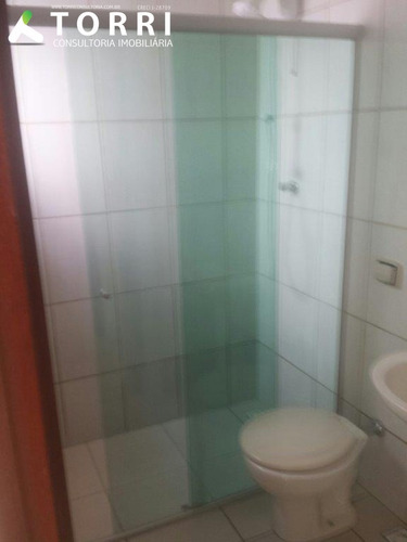 Casa A Venda No Wanel Ville - Ca01363 - 33587832