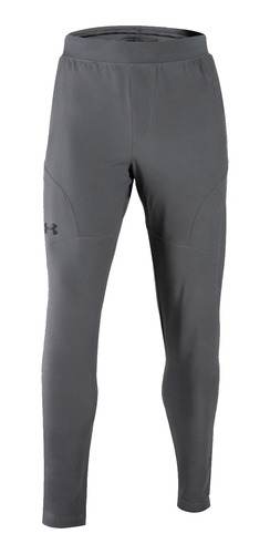 Pants Under Armour Unstoppable Hombre 1352028-012