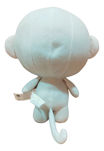 Peluche Hoho Ni Hao Kai Lan Bonito Excelente Regalo