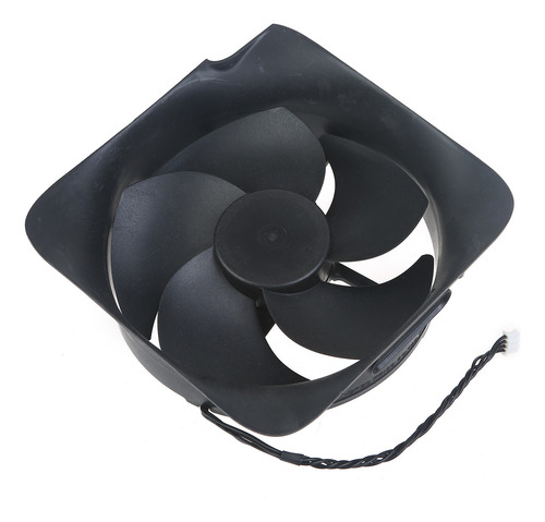 Cooling Fan Replacement Cooling Fan Module Repair Parts For