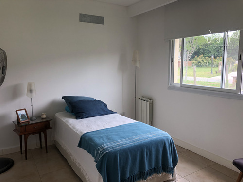 Casa Interno #600-700 - San Matias - Area 3 - 158m2 #id 13098