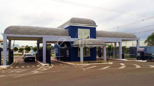 Terreno À Venda Em Cascata - Te003969