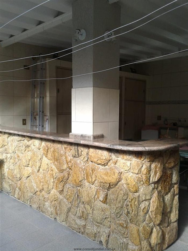 Imagem 1 de 29 de Casas À Venda Em Jundiaí/sp - Compre A Sua Casa Aqui! - 1471093