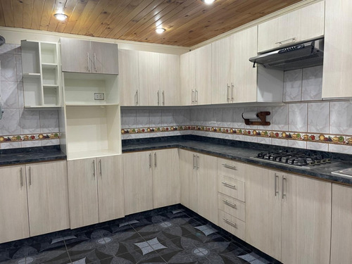 Arriendo De Casa 4d 2b Bahía Inglesa En Puente Alto