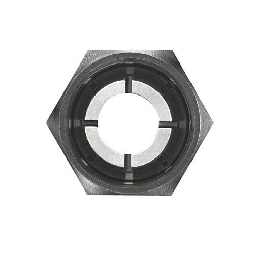 Bosch 2610906287 3/8 Tirada De Collar Para 1613-1617- 1618-