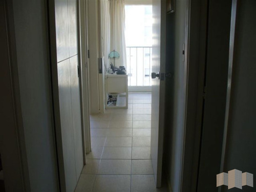 Imagen 19 de 24 de Apartamento En Punta Del Este, Peninsula