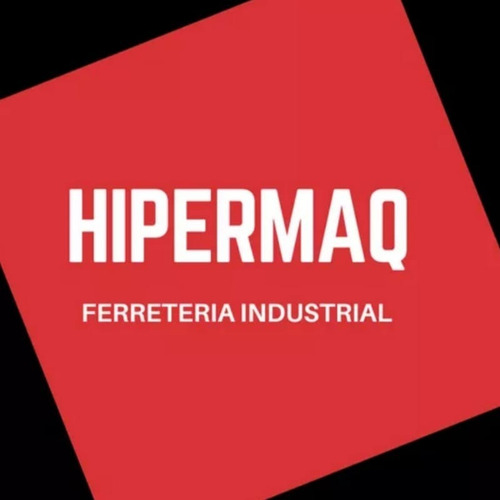 Imagen 6 de 6 de Hidrolavadora Profesional 1500w 160 Bar Agua Fria 220v Hd660