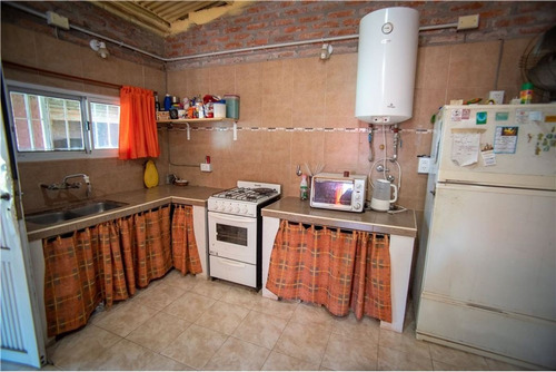 Se Vende Quinta En Sauce Viejo