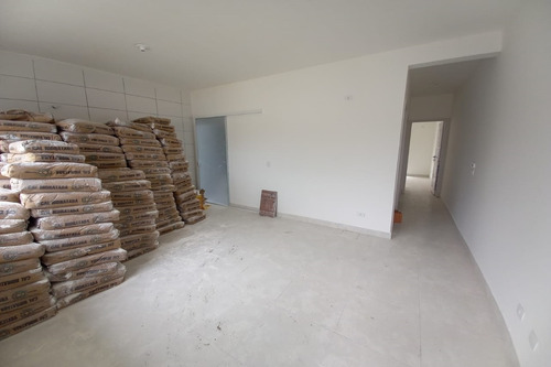 Imagem 7 de 24 de Casa - 3089r - 69407515