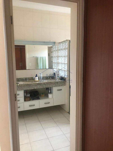 Imagem 17 de 30 de Casa Com 4 Dorms, Centro, Pirassununga - R$ 990 Mil, Cod: 10131592 - V10131592