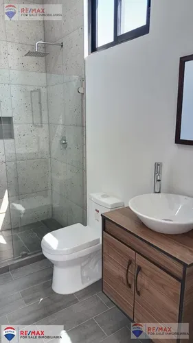 Venta De Casa En Condominio, Atlacholoaya, Xochitepec, Morelosclave 5462