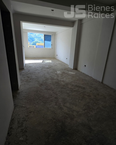 Venta De Hermoso Townhouse Urb Castana House El Castaño 14js