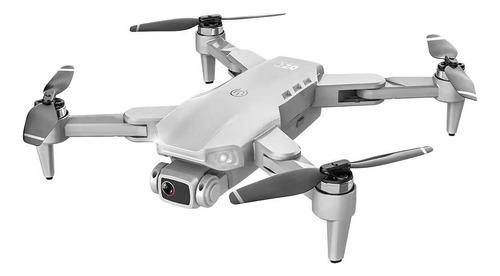 Drone L900 Pro Gps 4k Doble Cámara Profesional 5g Wifi F