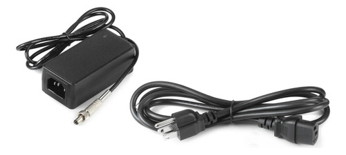 Lynx Studio Mesa Conversor Interface De Áudio Thunderbolt 3 Azul