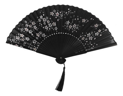 A Encantadora Y Elegante Seda De BambĂș Hecha A Mano For