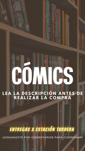 Cómic - Locuras De Isidoro De Oruga A.. Mariposa - Orig. 96 (Usado)