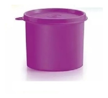 Tupperware Importada