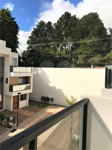 Imagem 24 de 30 de Casa-cotia-vila De São Fernando | Ref.: Reo503279 - Reo503279