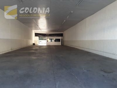 Imagem 16 de 17 de Comercial - Ref: 39082
