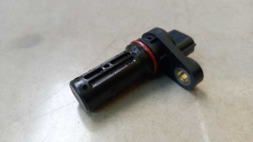 Sensor Fase Rotação Honda Civic 1.8 16v 2010 2011 J5t30172