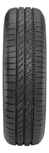 Kit De 2 Pneus Aro 15 Contipowercontact 2 175/65r15 84 H