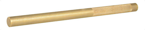 Botador De Bronce 3/4 X12 Urrea 49923 /vc