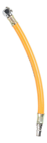 2 Adaptador Genérico De Manguera Para Inflador De