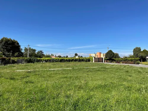 Lote En Tabio, Construye Tu Refugio Soñado En Tabio!