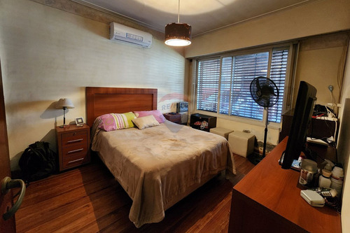 Venta Casa 5 Ambientes En Bernal - Apto Credito