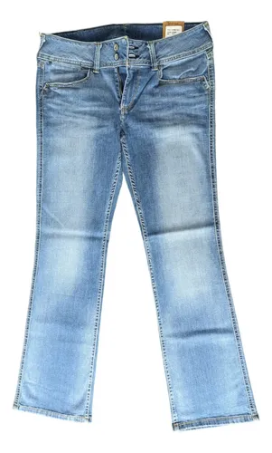Pepe jeans pantalon deals
