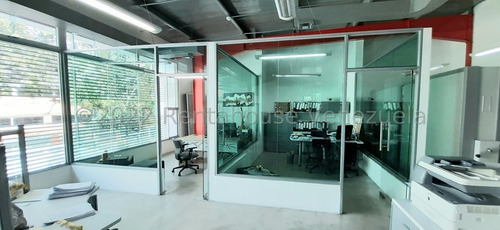 Imagen 24 de 30 de */* Edificio En Alquiler En Nueva Segovia Barquisimeto Lara, Venezuela. Contacto 0424-5197639. Cód. Flex 23-2953 $ 5500 1316 M² *sp*