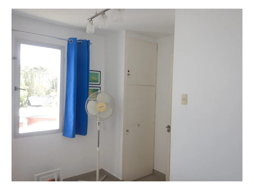 Imagen 9 de 12 de Departamento En Venta En Punta Del Este