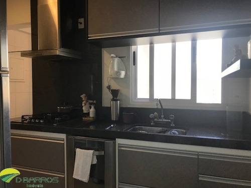 Imagem 29 de 30 de Apartamento - 4831 - 69017735
